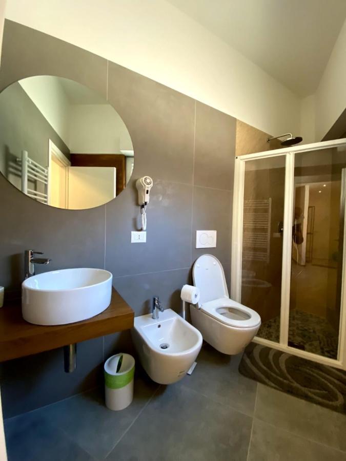 J. * Castel Di Sangro