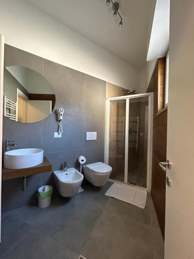 Apartment J. Castel Di Sangro